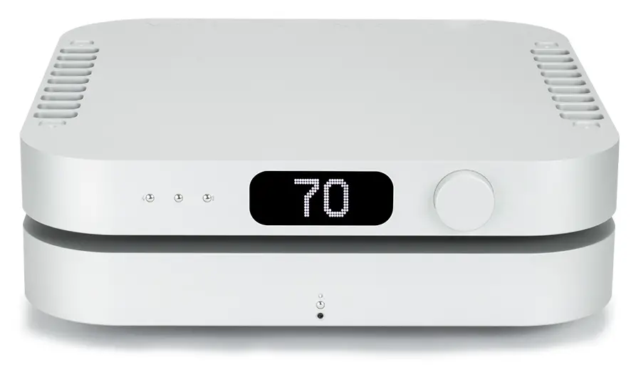 MSB The Reference DAC Hybrid Module-PROD