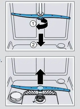 GAGGENAU-DF210100-60cm-200-Series-Dishwasher-10
