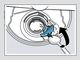 GAGGENAU-DF210100-60cm-200-Series-Dishwasher-11