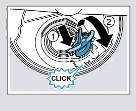 GAGGENAU-DF210100-60cm-200-Series-Dishwasher-12