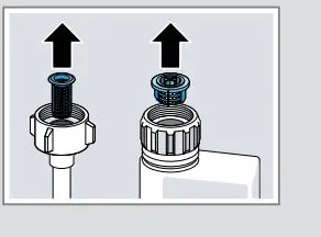 GAGGENAU-DF210100-60cm-200-Series-Dishwasher-13
