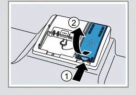 GAGGENAU-DF210100-60cm-200-Series-Dishwasher-4