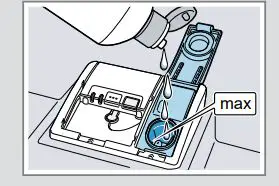 GAGGENAU-DF210100-60cm-200-Series-Dishwasher-5