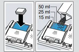 GAGGENAU-DF210100-60cm-200-Series-Dishwasher-6