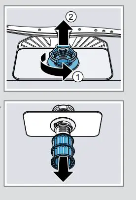 GAGGENAU-DF210100-60cm-200-Series-Dishwasher-8