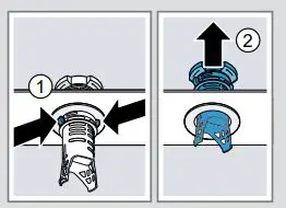GAGGENAU-DF210100-60cm-200-Series-Dishwasher-9