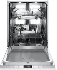 GAGGENAU-DF210100-60cm-200-Series-Dishwasher-product