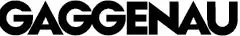 GAGGENAU-logo