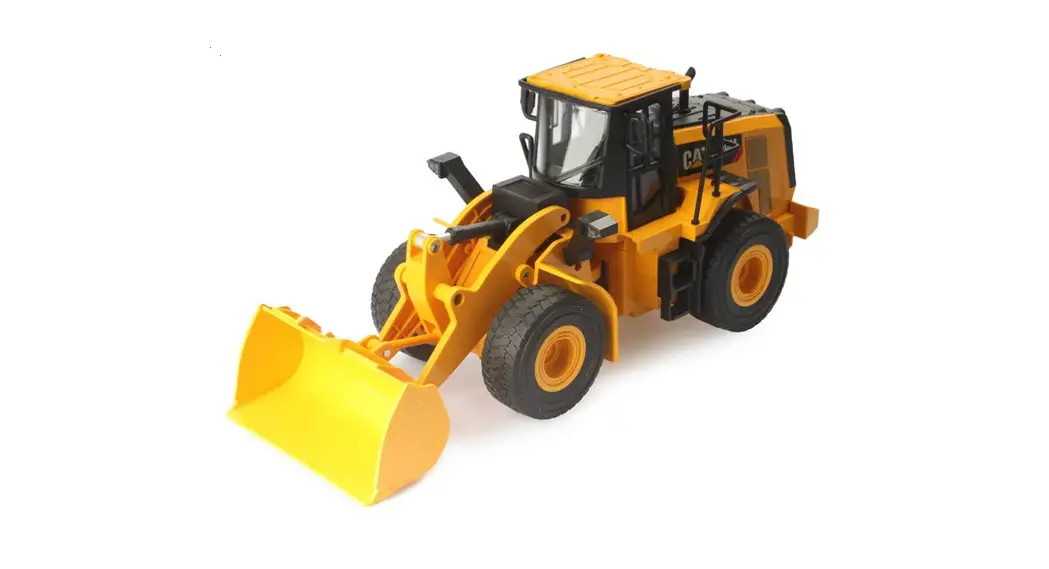 Cat 25003 950m Wheel Loader Instruction Manual Cat 25003 950m Wheel Loader Instruction Manual