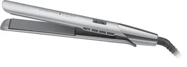 REMINGTON Infinite Protect Straightener