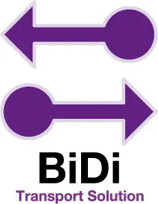 LYNX Technik 4FS AG Green Machine Titan