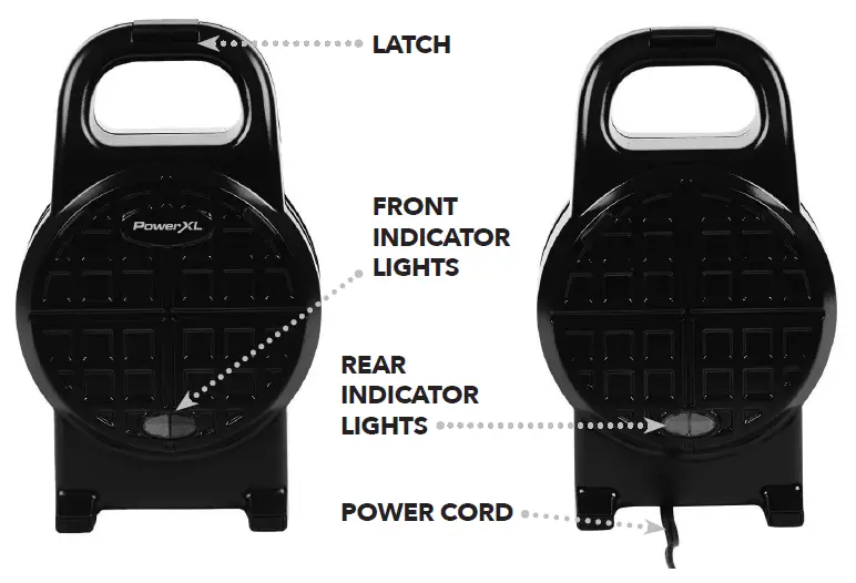 PowerXL-ESWM02-5-Inch-Stuffed-Wafflizer-Plus-fig-1