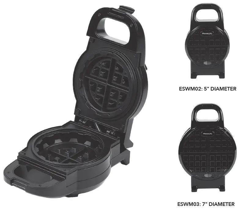 PowerXL-ESWM02-5-Inch-Stuffed-Wafflizer-Plus-fig-2