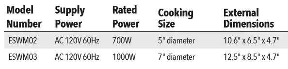 PowerXL-ESWM02-5-Inch-Stuffed-Wafflizer-Plus-fig-3