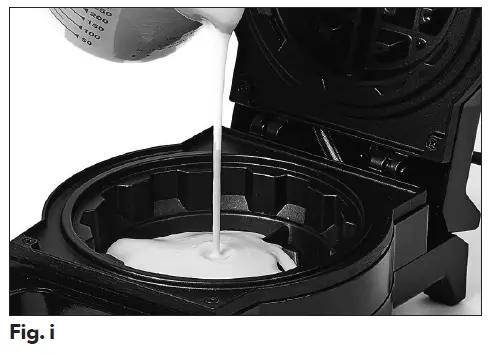 PowerXL-ESWM02-5-Inch-Stuffed-Wafflizer-Plus-fig-4