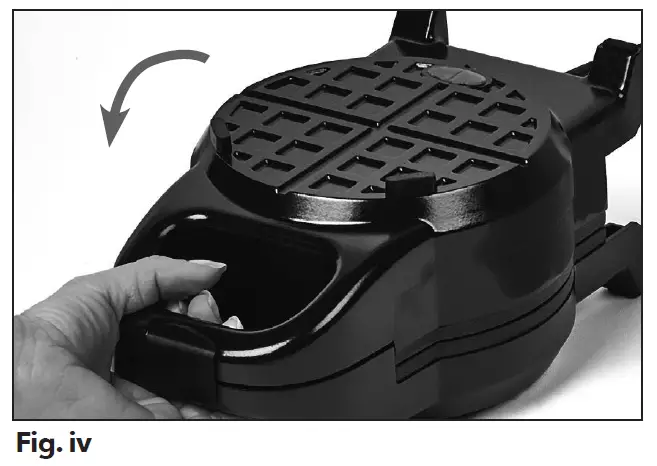 PowerXL-ESWM02-5-Inch-Stuffed-Wafflizer-Plus-fig-6