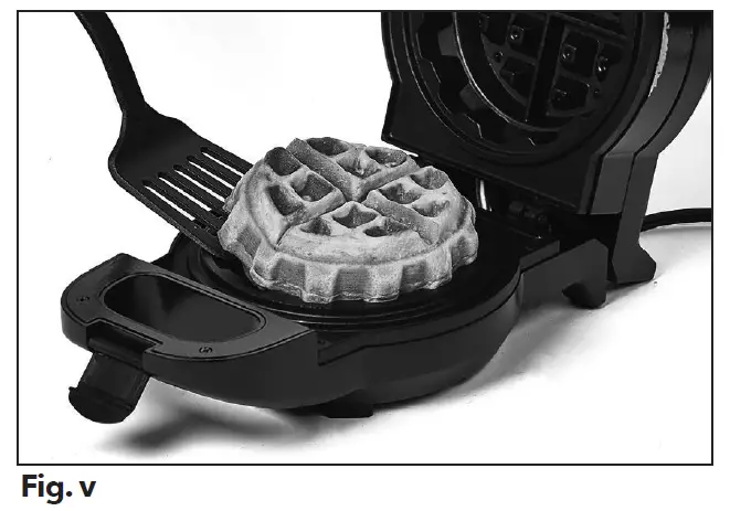 PowerXL-ESWM02-5-Inch-Stuffed-Wafflizer-Plus-fig-7