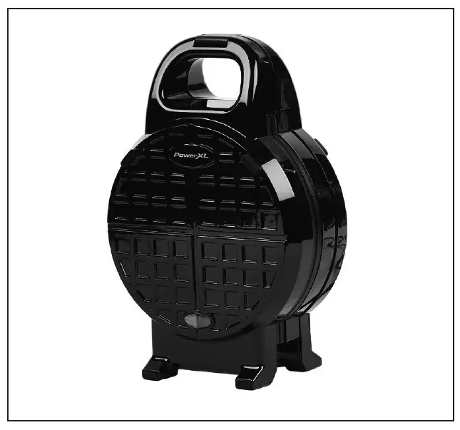 PowerXL-ESWM02-5-Inch-Stuffed-Wafflizer-Plus-fig-8