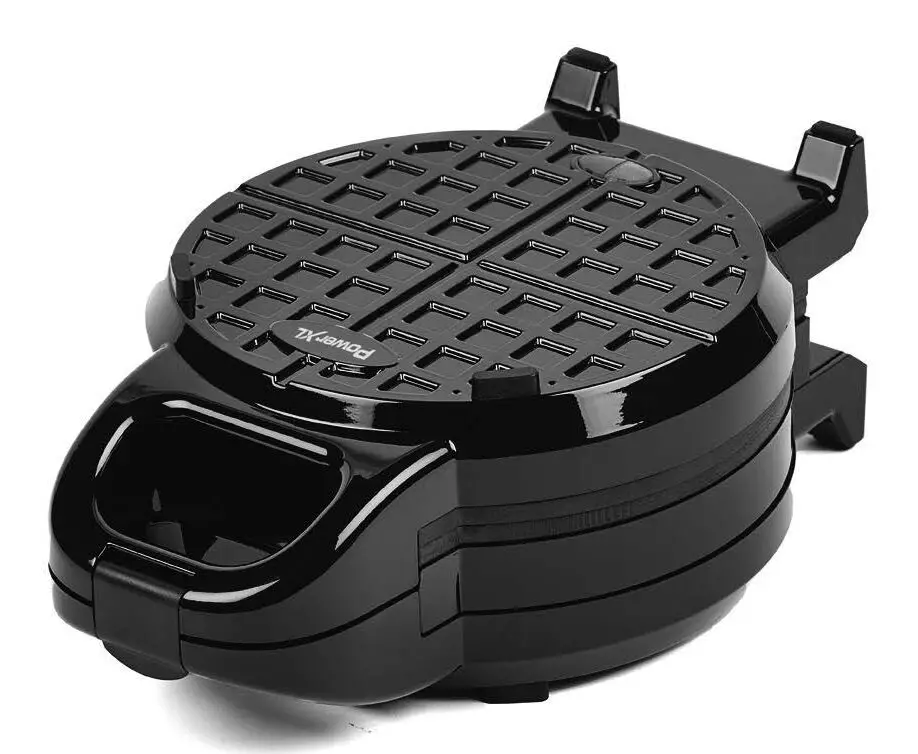 PowerXL-ESWM02-5-Inch-Stuffed-Wafflizer-Plus-image