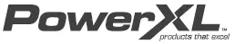 PowerXL-logo