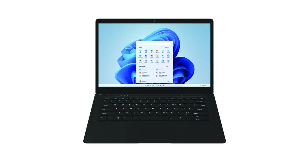 Kogan Kal14n370pa Atlas 14.1