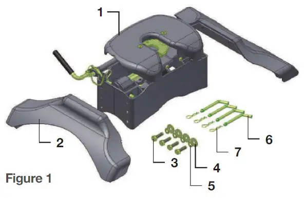 CURT-16545-Q24-5th-Wheel-Hitch-FIG1