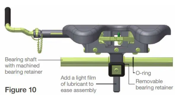 CURT-16545-Q24-5th-Wheel-Hitch-FIG10