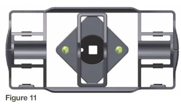 CURT-16545-Q24-5th-Wheel-Hitch-FIG11