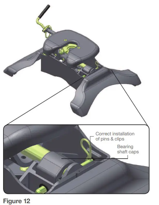 CURT-16545-Q24-5th-Wheel-Hitch-FIG12