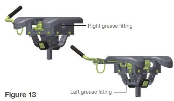 CURT-16545-Q24-5th-Wheel-Hitch-FIG13