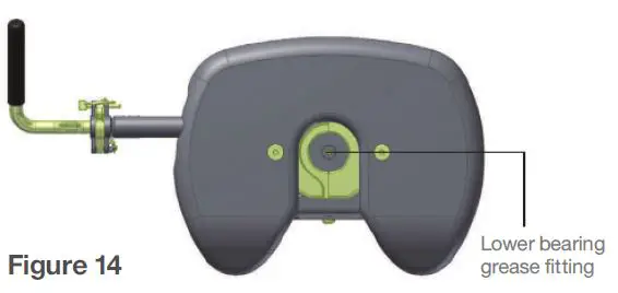 CURT-16545-Q24-5th-Wheel-Hitch-FIG14