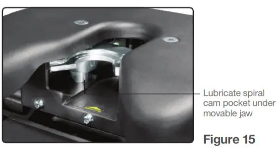 CURT-16545-Q24-5th-Wheel-Hitch-FIG15