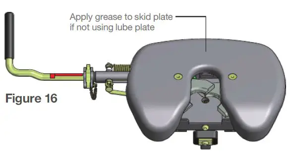 CURT-16545-Q24-5th-Wheel-Hitch-FIG16