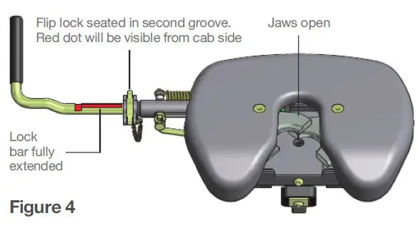 CURT-16545-Q24-5th-Wheel-Hitch-FIG4