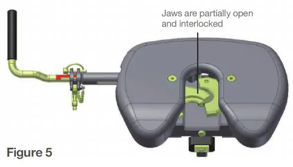 CURT-16545-Q24-5th-Wheel-Hitch-FIG5