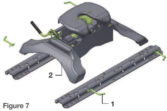 CURT-16545-Q24-5th-Wheel-Hitch-FIG7