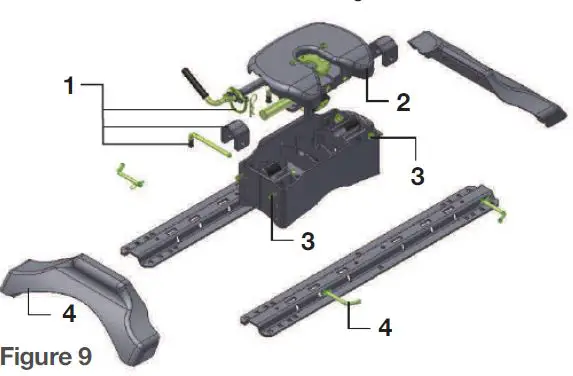 CURT-16545-Q24-5th-Wheel-Hitch-FIG9