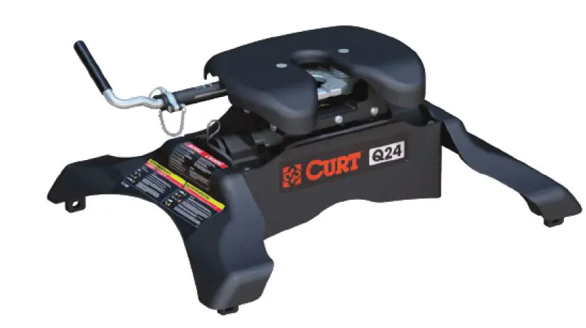 CURT-16545-Q24-5th-Wheel-Hitch-PRODUCT