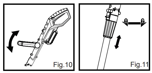 LawnMaster-Lithium-ion-Cordless-Grass-Trimmer-12