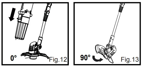 LawnMaster-Lithium-ion-Cordless-Grass-Trimmer-13