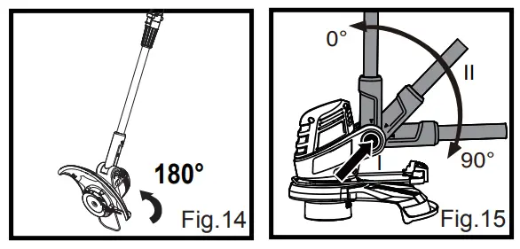 LawnMaster-Lithium-ion-Cordless-Grass-Trimmer-14