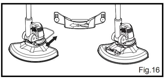 LawnMaster-Lithium-ion-Cordless-Grass-Trimmer-15