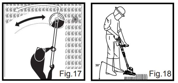 LawnMaster-Lithium-ion-Cordless-Grass-Trimmer-16