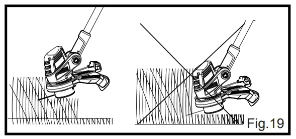 LawnMaster-Lithium-ion-Cordless-Grass-Trimmer-17