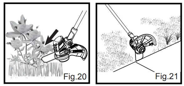 LawnMaster-Lithium-ion-Cordless-Grass-Trimmer-18