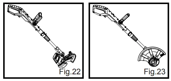 LawnMaster-Lithium-ion-Cordless-Grass-Trimmer-19