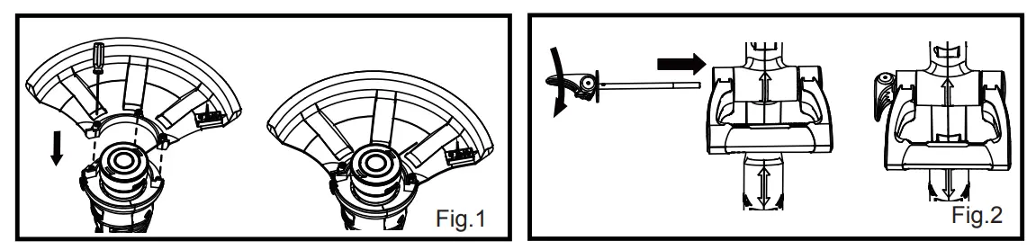 LawnMaster-Lithium-ion-Cordless-Grass-Trimmer-2