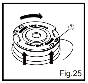 LawnMaster-Lithium-ion-Cordless-Grass-Trimmer-21
