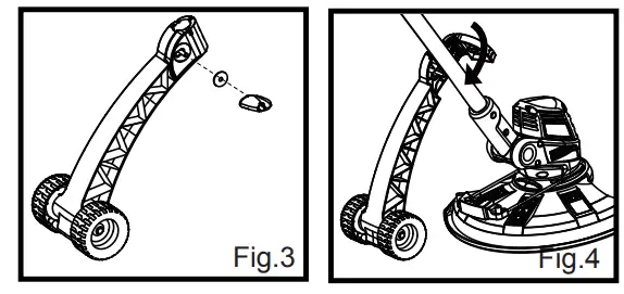 LawnMaster-Lithium-ion-Cordless-Grass-Trimmer-3