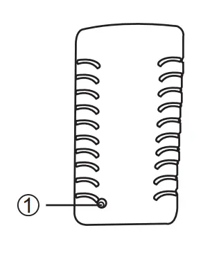 LawnMaster-Lithium-ion-Cordless-Grass-Trimmer-8